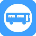 v5.4.0 ׿