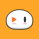 ��ͷ��Ƶappv1.0.0��׿��