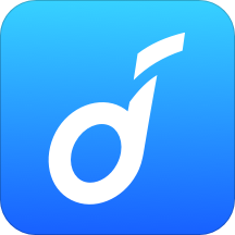 Soundcore���������ֻ���v2.6.8��׿��