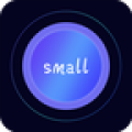 small罻v1.2.0׿°