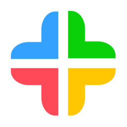 ϱ֤appv1.2.7 °