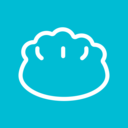 ���ӹ�����app�ֻ���v1.0.0��׿��