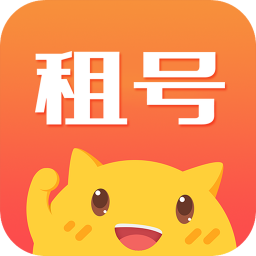 ��ſصǺ���v1.0.5��׿��