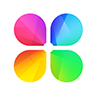 ҽv3.1.0 ׿