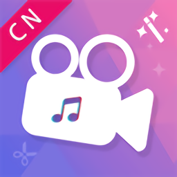 ����Ƶ׬Ǯ���ٰ�v1.1.5��׿��