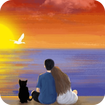 appv1.0.1׿