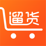 ޻v1.3.0 ׿