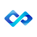 ���SmartCMPƽ̨�ٷ���v1.2.0��׿��