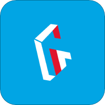 ͨҵƽ̨v2.1.5׿