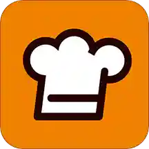 Cookpad˰ʳv2.177.1.0׿