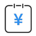 ʢappv1.0ֻ