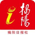 iappv1.0.0ֻ