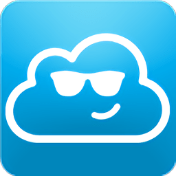 ������̳���°�v1.1.24��׿��