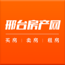 ̨appv4.0.3׿