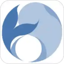 �������ͳ��ͼ������v1.6.3��׿��