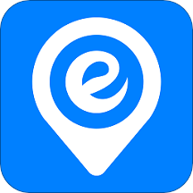 eλv2.0.2׿