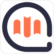 ��֮�ռ��������ص�ַv1.9.0��׿��