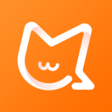 èapp°v1.2.2׿
