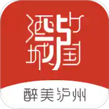 ݾƳeͨappv2.6.7׿