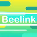 Beelink(ѧϰ