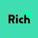Rich����������Ѱ�v0.6.1��׿��