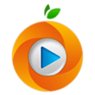 ӰTVv5.1.7.1׿