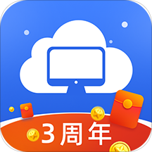 �����ջ��Ƶ�����Ѱ�v1.9.1��׿��