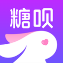 罻appv3.4.1׿°