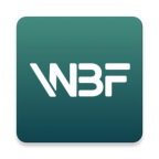 瓦特wbf交易所最新版app