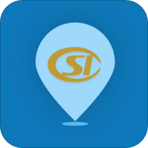 appv2.10.05׿
