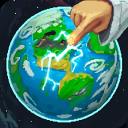 �������ɳ���ϵ�ģ����(World box)v0.6.189���°�