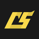 c5game����ƽ̨�ٷ���v3.4.0 ��׿��