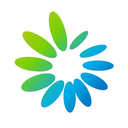 MAP��ũAPP��Ѱ�����v4.0.0��׿��