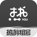 Źٷv1.0.7 ׿