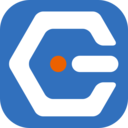 ׺appٷ°v1.0׿