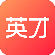 лӢ°汾v8.28.0׿