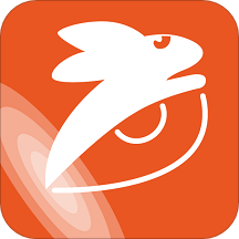 �����������ֶ�����ǩ��v1.4.1��׿��