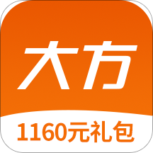 ⳵Ѻv2.3.4׿