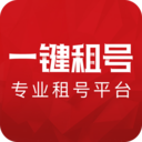 һ���������v5.0.1��׿��