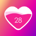 appv1.2׿