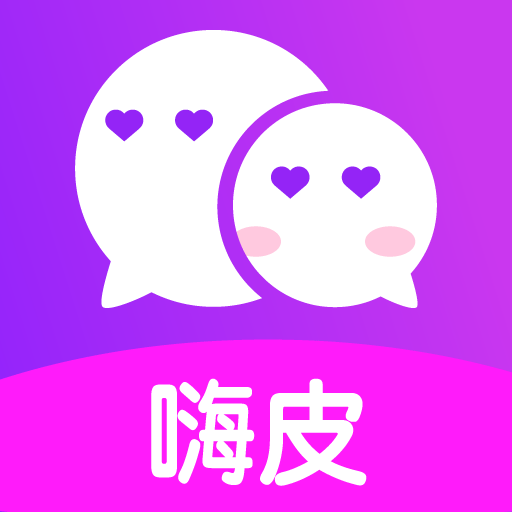 Ƥappv1.3.6׿