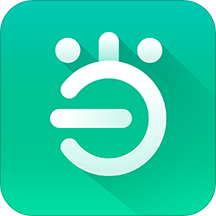 Ķ°汾v7.1.7׿