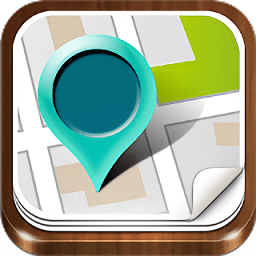 λ��αװ��ʦ���°�v3.7.5��׿��