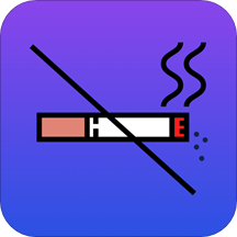 今日抽烟打卡统计appv1.0.6安卓版