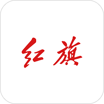 红旗智联手机远程控制appv3.6.0安卓版