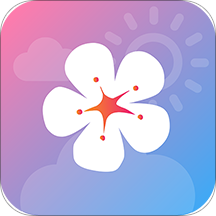 Ԥapp׿v2.0.0°