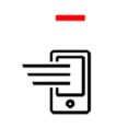 EPiCMobile�����豸����appv3.0.0��׿��