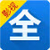 ȫƵappv1.0.6׿