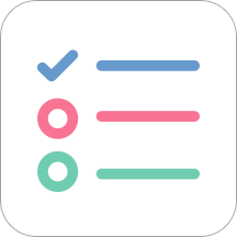 �嵥��ϰ�������޹���v1.9.1�ֻ���