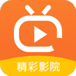 ̩TVѰv1.8.0׿